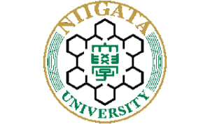 TOP trường đại học - cao đẳng Y tế và phúc lợi Niigata tại Nhật Bản